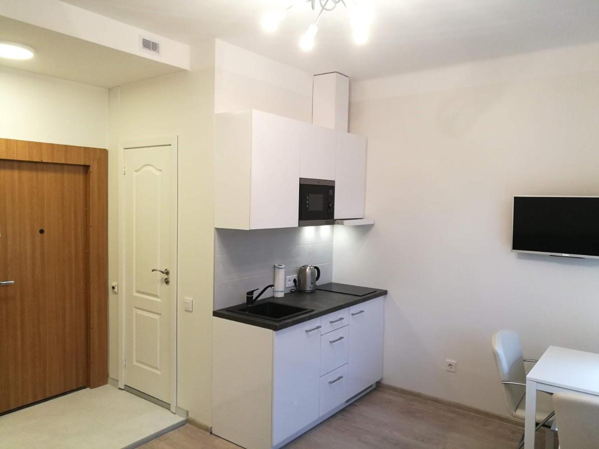 Appartamento Town *
